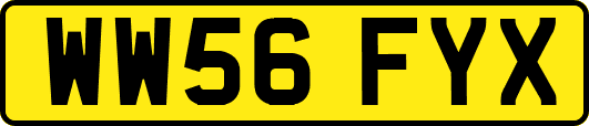 WW56FYX