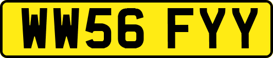 WW56FYY