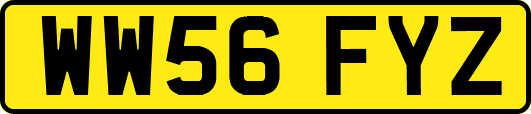 WW56FYZ