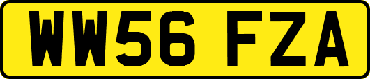 WW56FZA