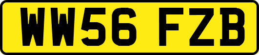 WW56FZB