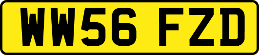 WW56FZD