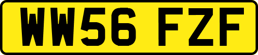 WW56FZF