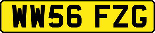 WW56FZG