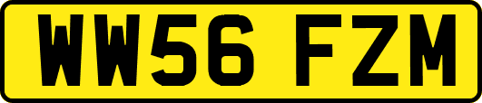 WW56FZM
