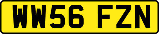 WW56FZN
