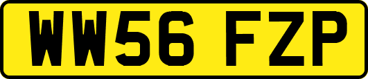 WW56FZP