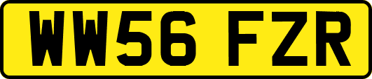 WW56FZR