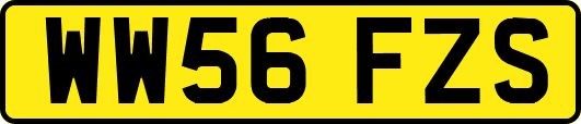 WW56FZS