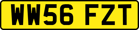 WW56FZT