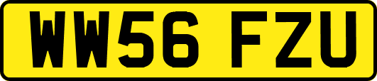 WW56FZU