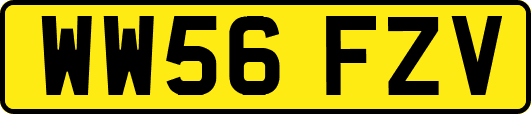 WW56FZV