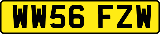 WW56FZW
