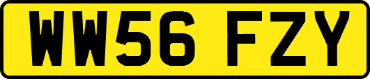 WW56FZY