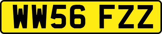 WW56FZZ
