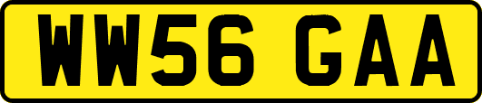WW56GAA
