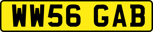 WW56GAB