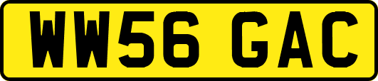 WW56GAC