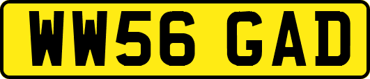 WW56GAD