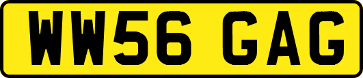 WW56GAG