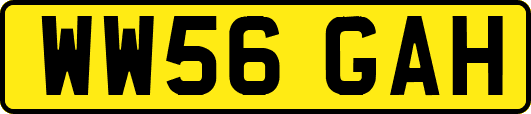 WW56GAH