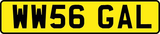WW56GAL