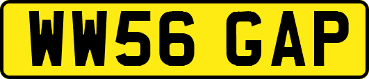 WW56GAP