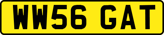 WW56GAT