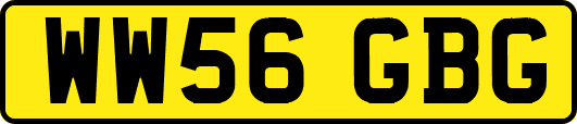 WW56GBG