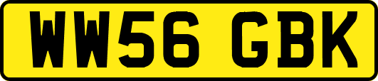 WW56GBK