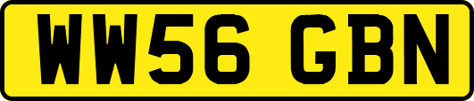 WW56GBN
