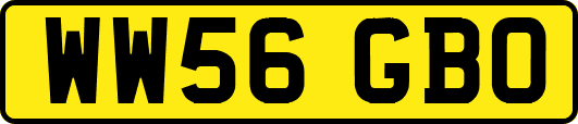 WW56GBO