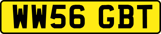 WW56GBT