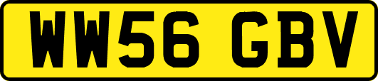 WW56GBV
