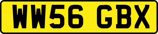 WW56GBX