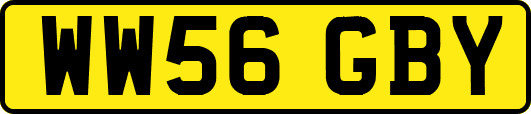 WW56GBY