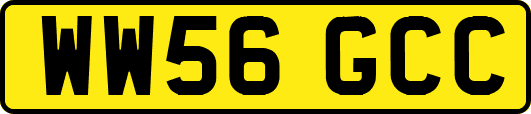 WW56GCC