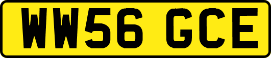 WW56GCE