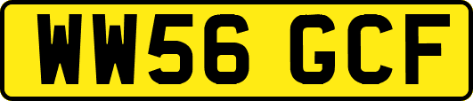 WW56GCF