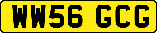 WW56GCG