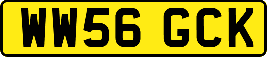 WW56GCK