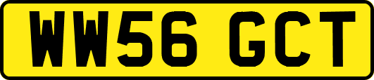 WW56GCT
