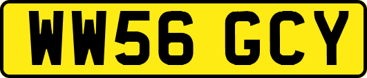 WW56GCY