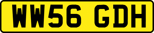 WW56GDH