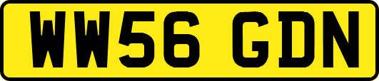 WW56GDN