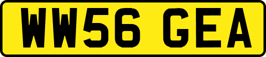 WW56GEA