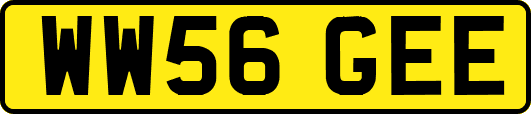 WW56GEE