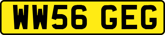 WW56GEG