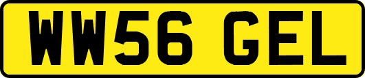 WW56GEL