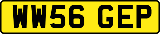 WW56GEP